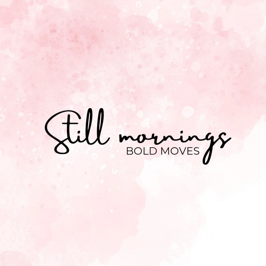 The art of loose&nbsp;planning