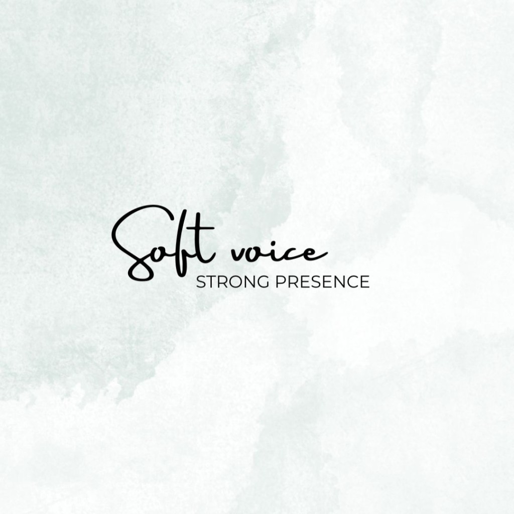 A Love Letter to the&nbsp;Backseat