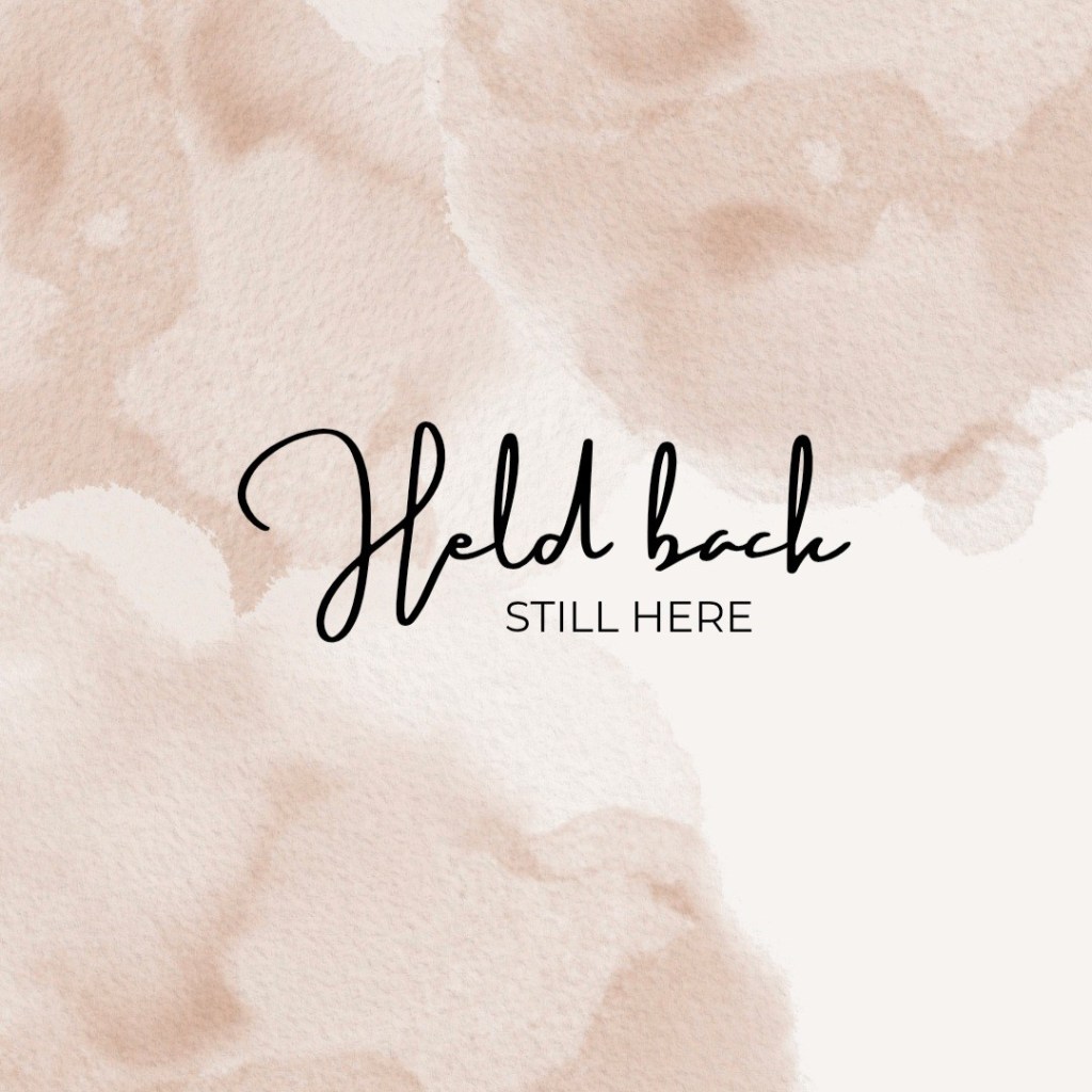 The Gumball in My&nbsp;Mouth