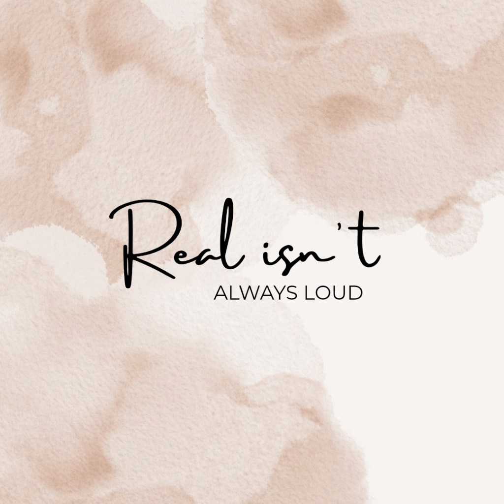 Somewhere Between Black and&nbsp;White