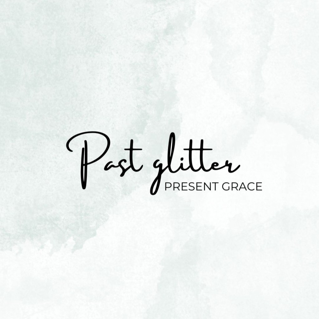 I Don’t Miss the Old Me (But I Still Think About&nbsp;Her)