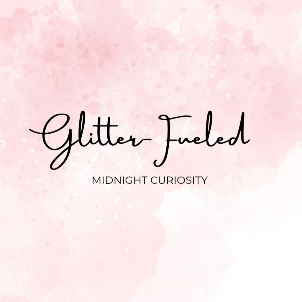 Things I Googled at 2:00&nbsp;AM